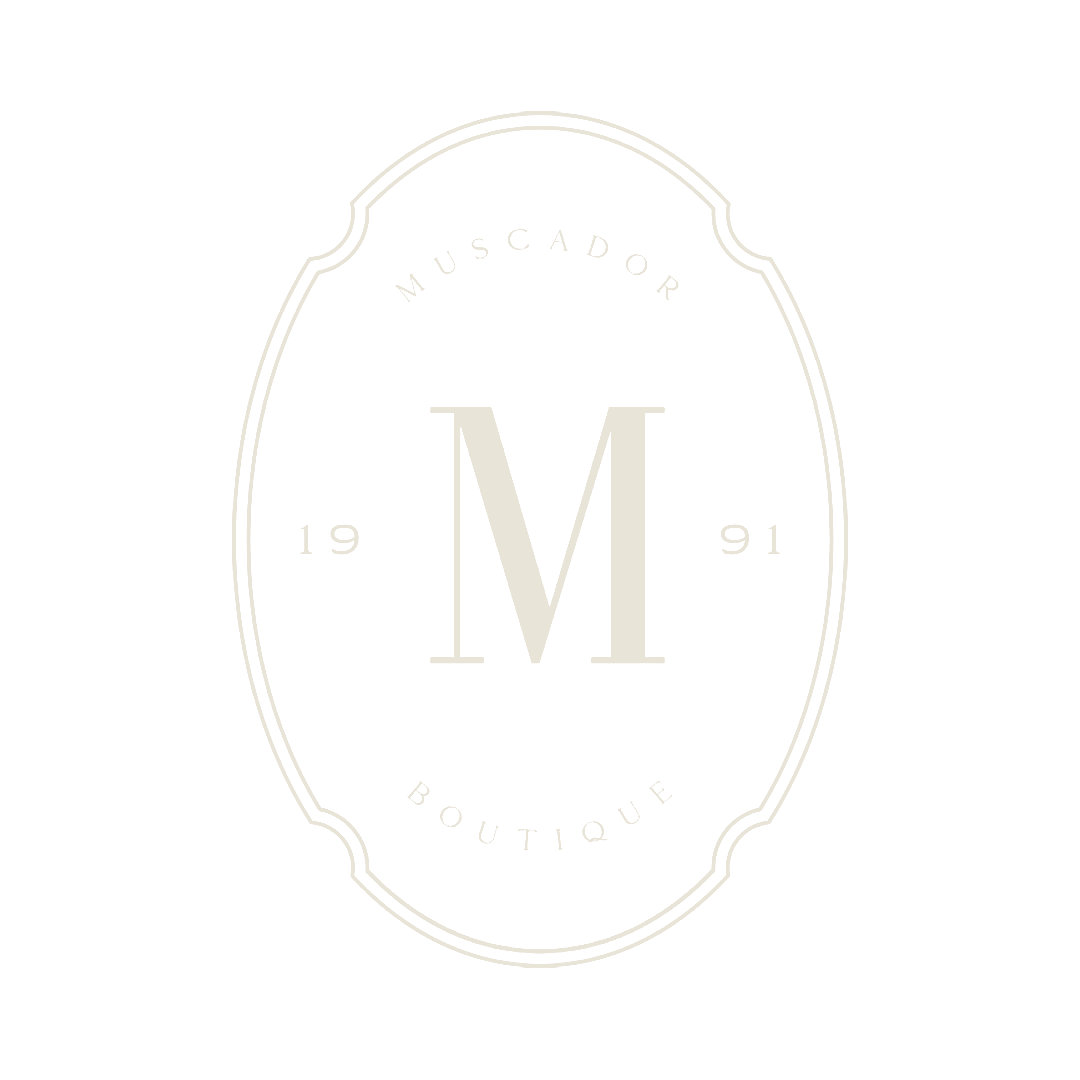 Muscador